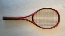 Yonex Vcore 95 2018 Tennis Racquet Size 4 3/8...