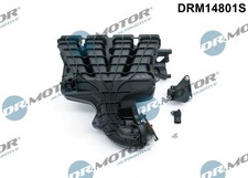 Dr.Motor Automotive Saugrohrmodul DRM14801S für CHRYSLER DODGE JEEP