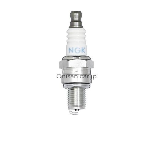 NGK Spark Plug 1656 Integrated CMR7H-10