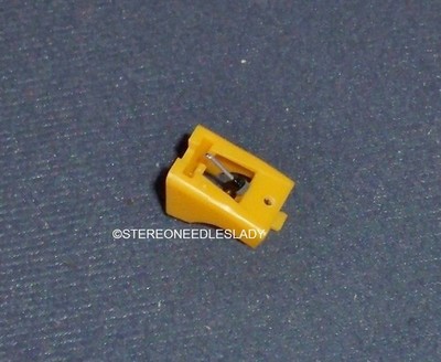 NEEDLE STYLUS for TECHNICA SANYO SONY ND5G VL-5  Technica for ATN-3710 4209-D6T