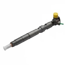 Injecteur Infiniti Q50
