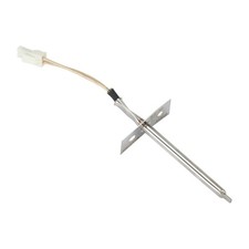 Whirlpool W10131825  WP Whirlpool Oven Range Oven Temperature Sensor  OEM Part