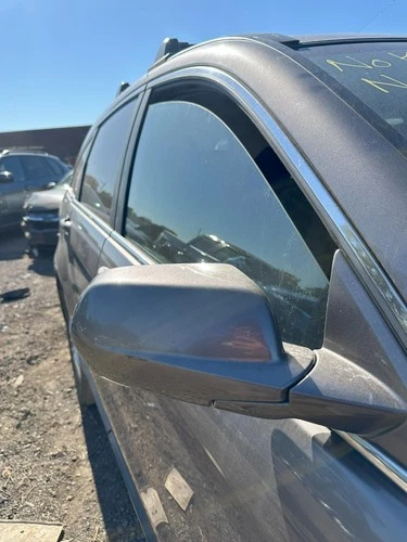 07 08 09 10 11 HONDA CRV Door Mirror Right