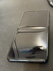 Motorola Razr 2023 -  -Broken Inner Screen - For Parts/Repair - AS-IS — photo 8