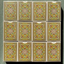 Kings Wild Project Excelsior Vol. I Brick