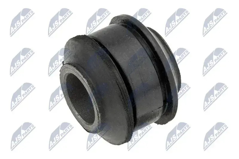 Wishbone bush behind the axle ZTT-HD-029A NTY for HONDA CAPA