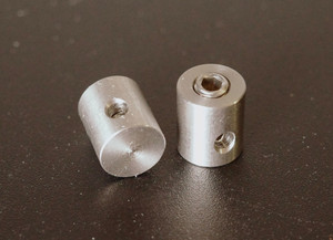 SJ1439 TRW Kit manicotti di guida, Pinza freno | AUTODOC prezzo e SJ1439 TRW Kit manicotti di guida, Pinza freno | AUTODOC prezzo e