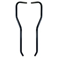 Top Strut For Club Car Tempo, Precedent 500 Series Seat Kit W/ 88" Top; TOP-0531