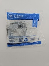 GM Genuine Parts 24266709 - Automatic Transmission Torque Converter Seal