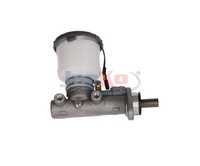 Japko Hauptbremszylinder Hauptzylinder FüR Honda Civic IV Hatchback Prelude
