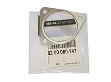 Joints Renault AVANTIME