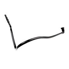 Kraftstoffleitung für VW GOLF, A3