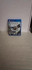 Assassin's Creed IV: Black Flag (Sony PlayStation 3, 2013)