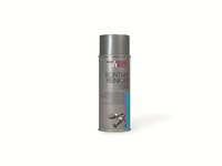 Wiko Kontaktreiniger-Spray, 400 Ml