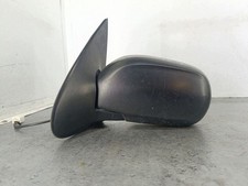 Porte avant et accessoires Mazda TRIBUTE