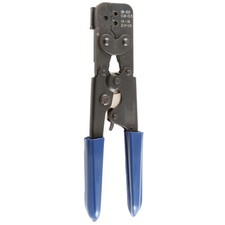 12014254 Weatherpack Crimp Tool By Delphi