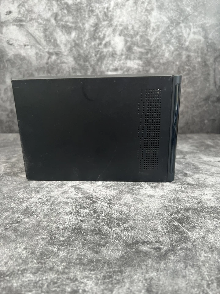 WD My Cloud DL2100 - Untested - No Drives or Ram - Image 4 of 4