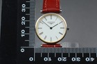 Foto 10 di 11