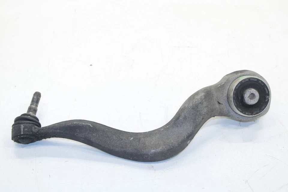 Juego de 2 brazos de control de suspensión delantera derecha 13-16 BMW 328i xDrive SULEV AWD Foto 2 de 4