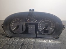 Compteur Renault MEGANE