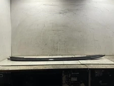 2013 FORD ESCAPE SE LEFT & RIGHT ROOF RACK SIDE RAILS OEM+