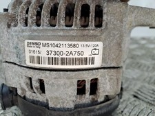 Alternateur Hyundai I30