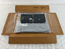 Dell XPS 13 7390 2-in-1 13.4" UHD 60Hz Touch Display Assembly MMKN2 w/ Battery