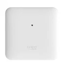 Juniper Mist AP45 Wi-Fi 6E 802.11ax Wireless Access Point AP45-US