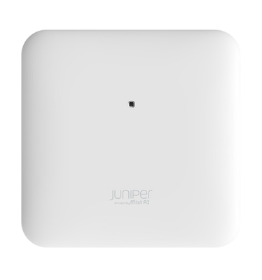 #ad Juniper Mist AP45 Wi Fi 6E 802.11ax Wireless Access Point AP45 US $147.00