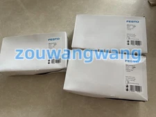 1PCS NEW FESTO MFH-5/2-D-1-C 150981 Fast Ship #Z