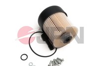 Jpn Kraftstofffilter FüR Dacia Duster Lodgy 1.5 Dci Renault Clio Iv Captur