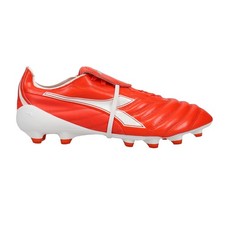 diadora Brasil Elite Tech Italy Lightweight P...