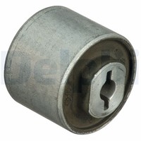 Delphi TD1678W Kontrollarm-/Spurstangenarm-Buchse FüR Volvo