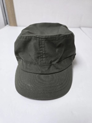 Fjallraven Singi X-Cap | UK | Ultralight Outdoor Gear