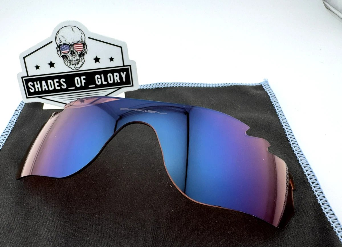 oakley radarlock edge products for sale | eBay