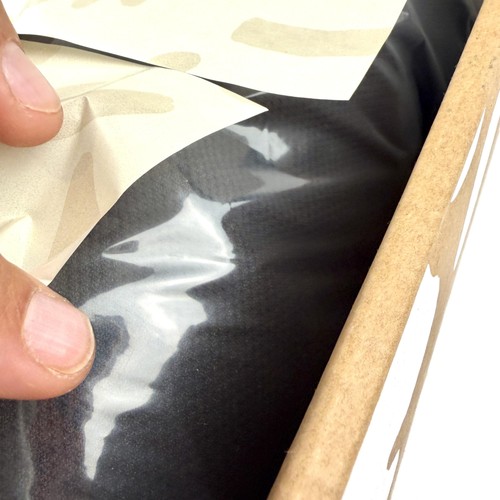 Portabebés Baby Tula Explore Malla Urbanista 7-45 lb Ergonómico Negro Transpirable - Imagen 5 de 5