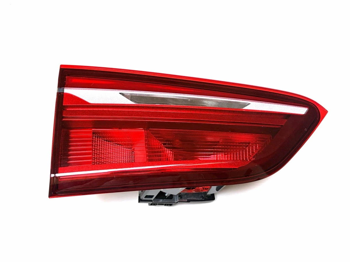  X1 テールランプ Genuine OEM Tail Lights for BMW X1 for sale | eBay