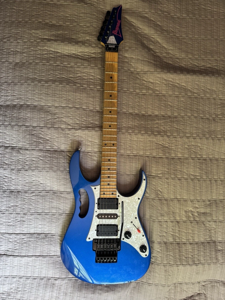 Ibanez Rg560 for sale | eBay