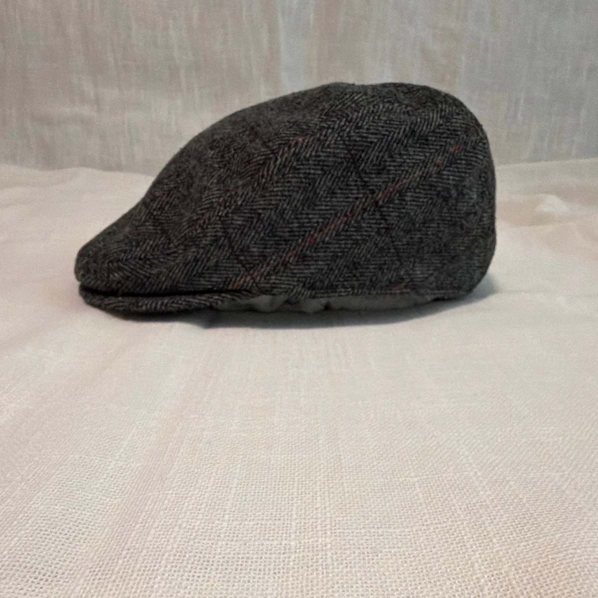 dockers cap products for sale | eBay