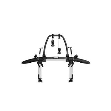 Thule Outway 2Bike Platform, Fahrradträger, 1 Stück