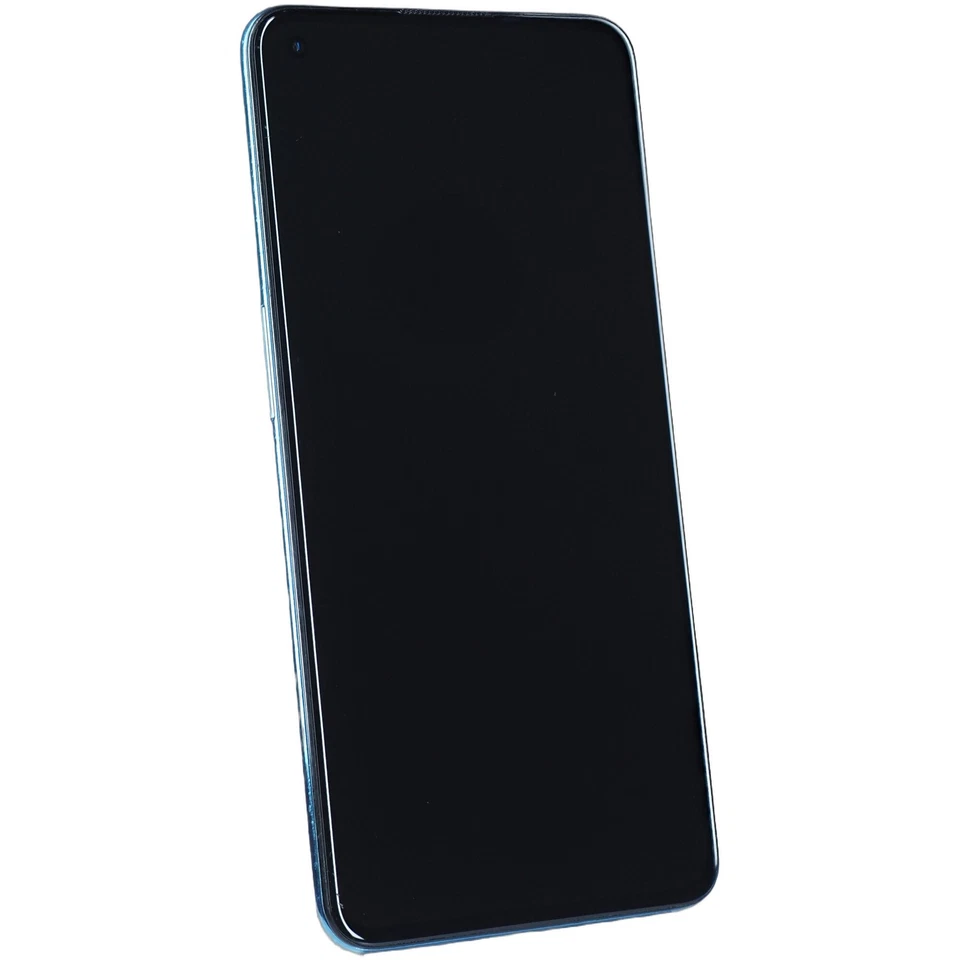 OnePlus 9 · 128GB, photo 2 sur 4