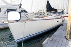 1991 Jeanneau 52’ Sunfast Sailboat Yacht Priced For Immediate Sale