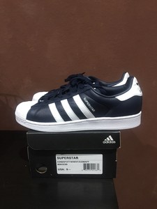 adidas bb2239