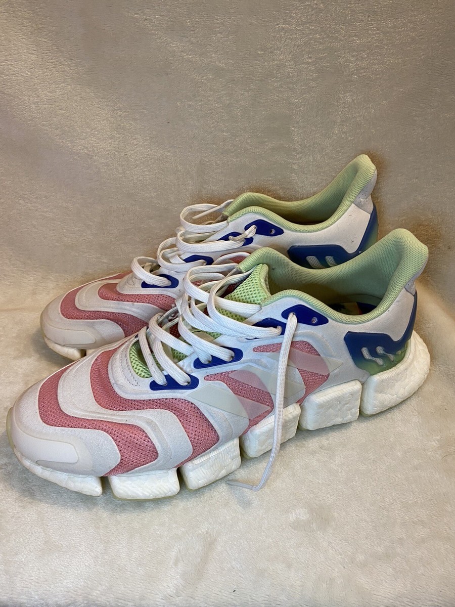 Adidas Climacool Vento Glow Pink. FX7840. Men display picture 3