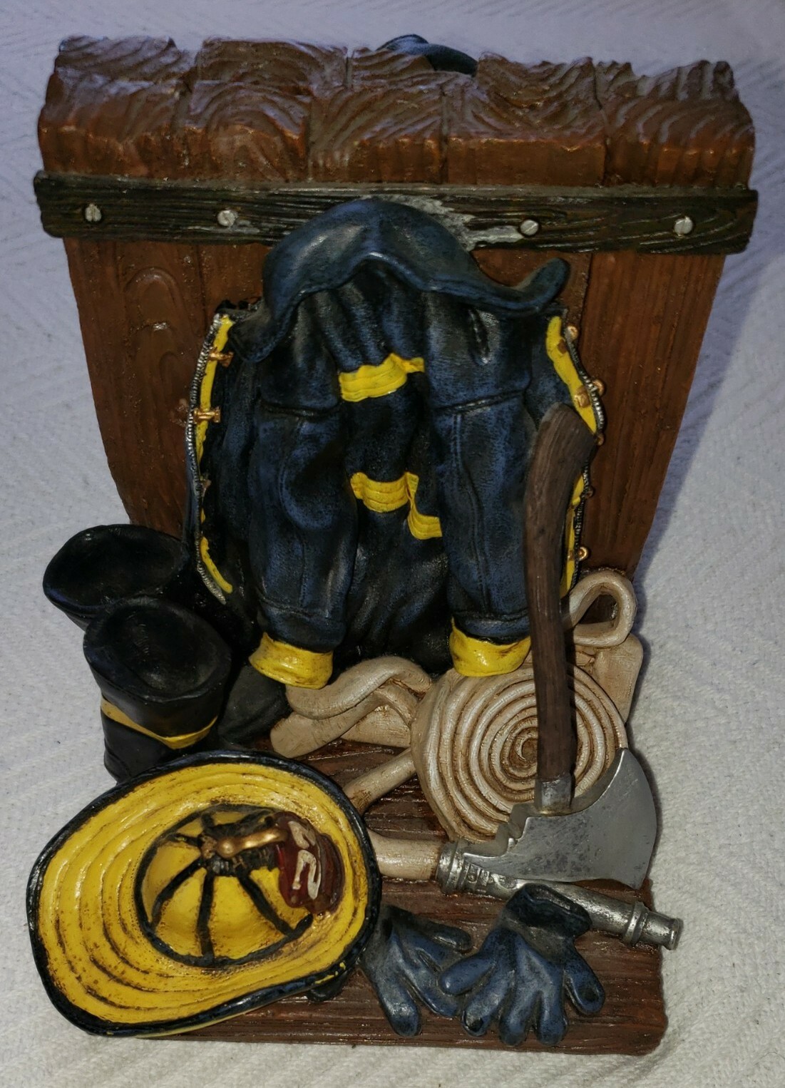 Picture 3 of 12