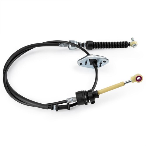 For Toyota 2004-2010 Sienna 3382008020 Automatic Trans Shift Cable 33820-08020 - Picture 6 of 11