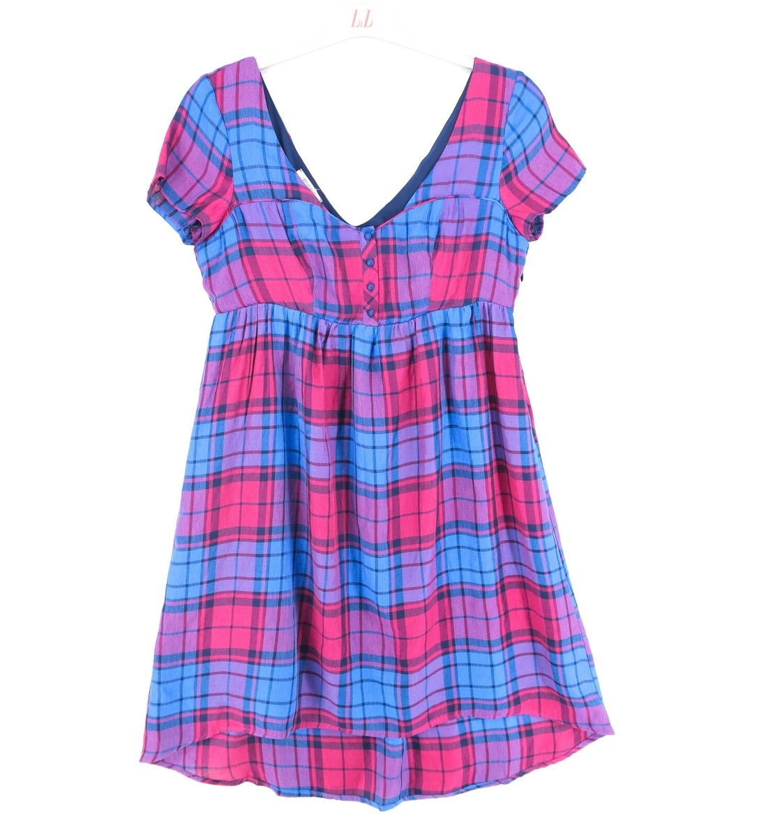 Us 8 to eu dress sale