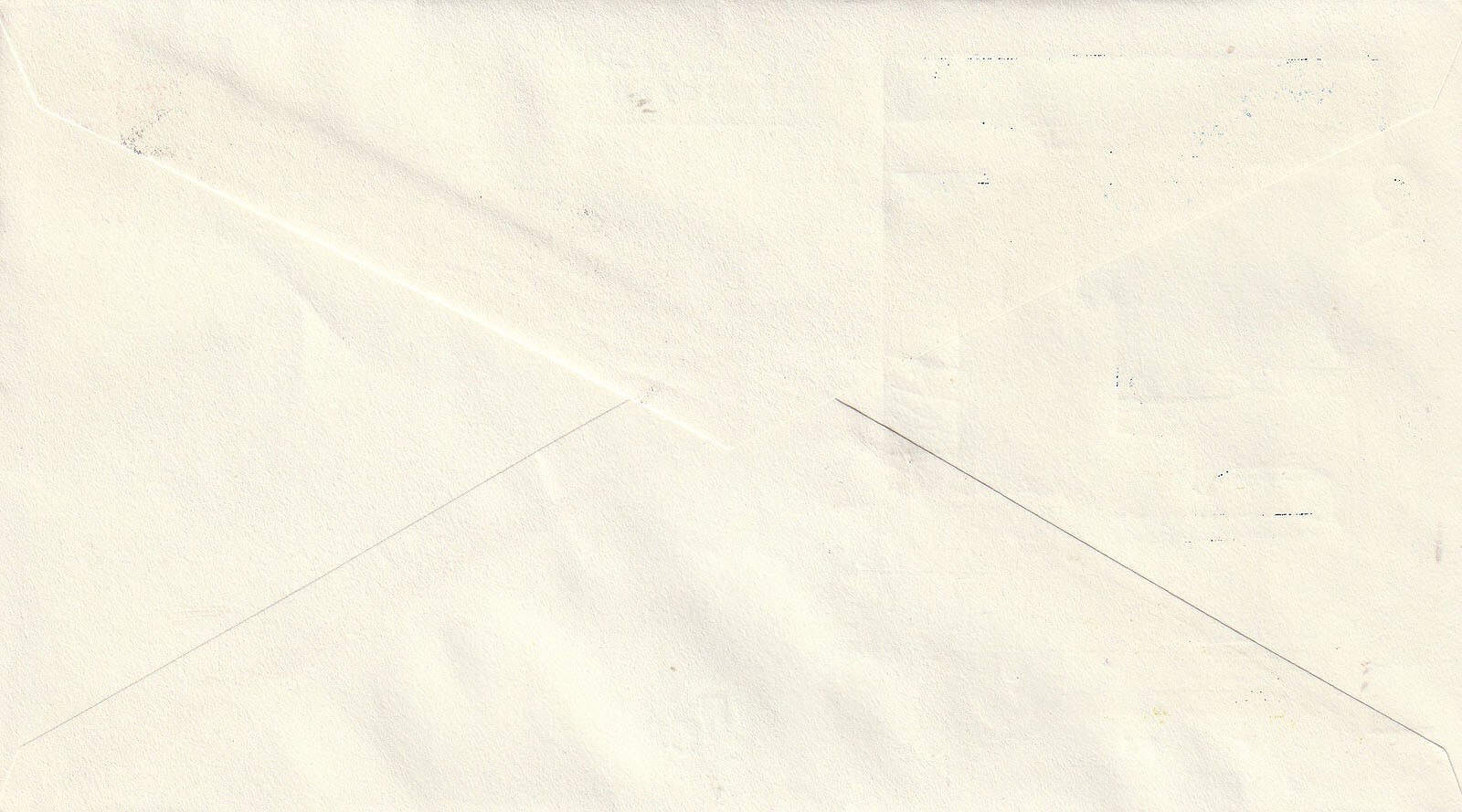 Picture 2 of 2