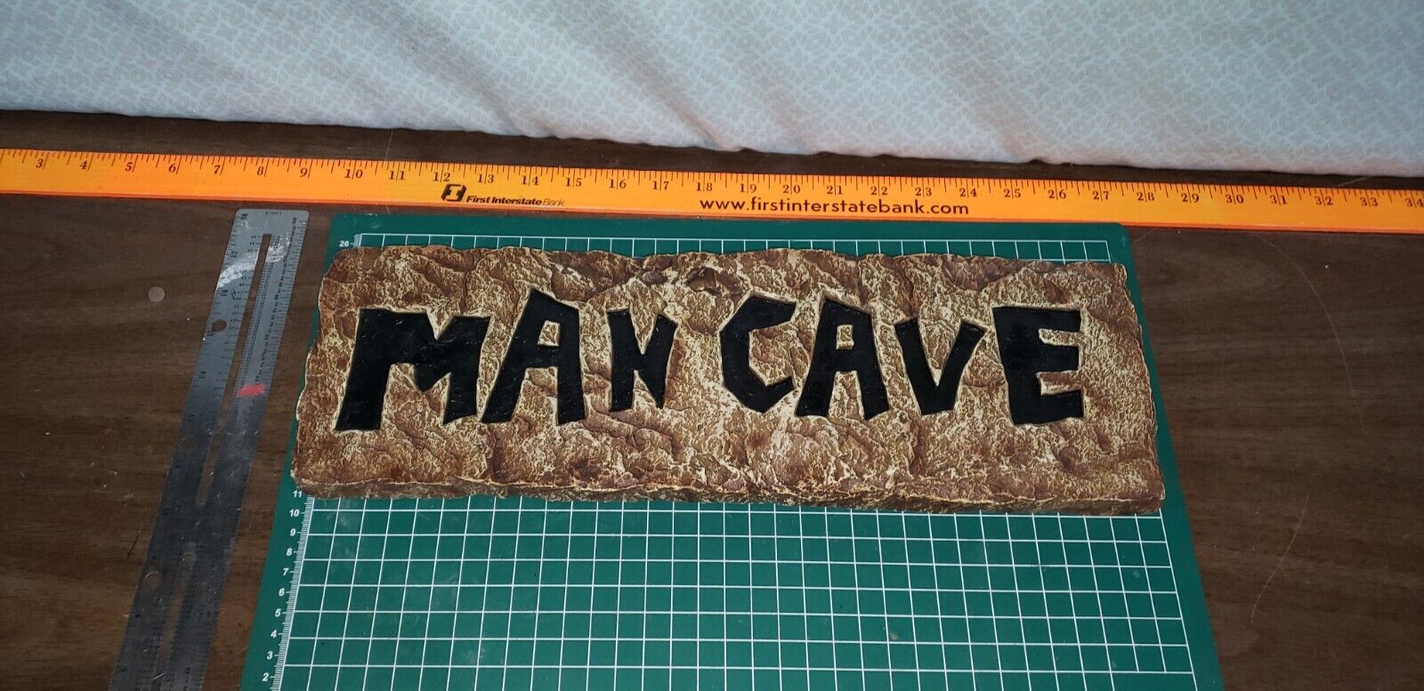 Picture 1 of 3