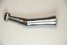 Medidenta Joule Electric line Push Button Contra Angle